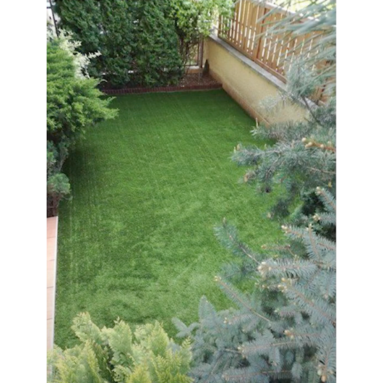 Umelá tráva EPGrass F45